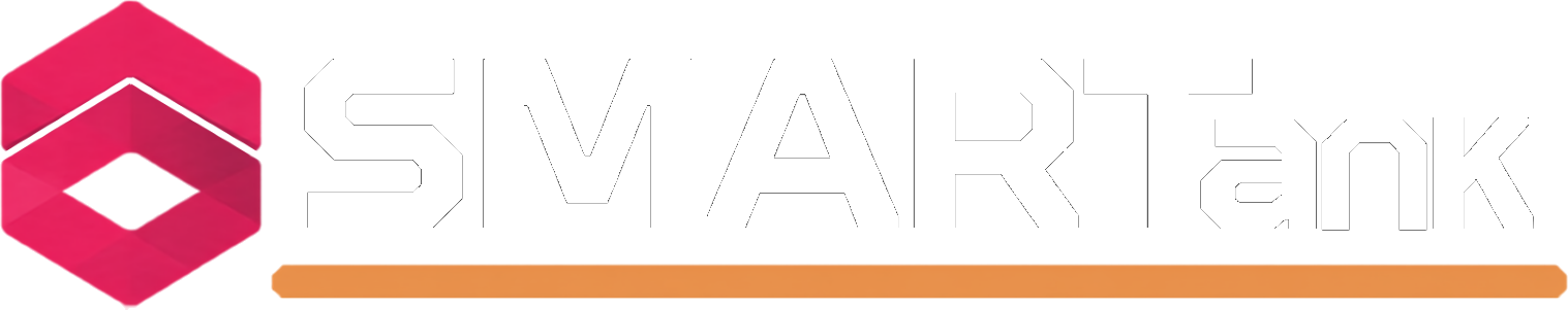 SMARTank — complete fuel systems
